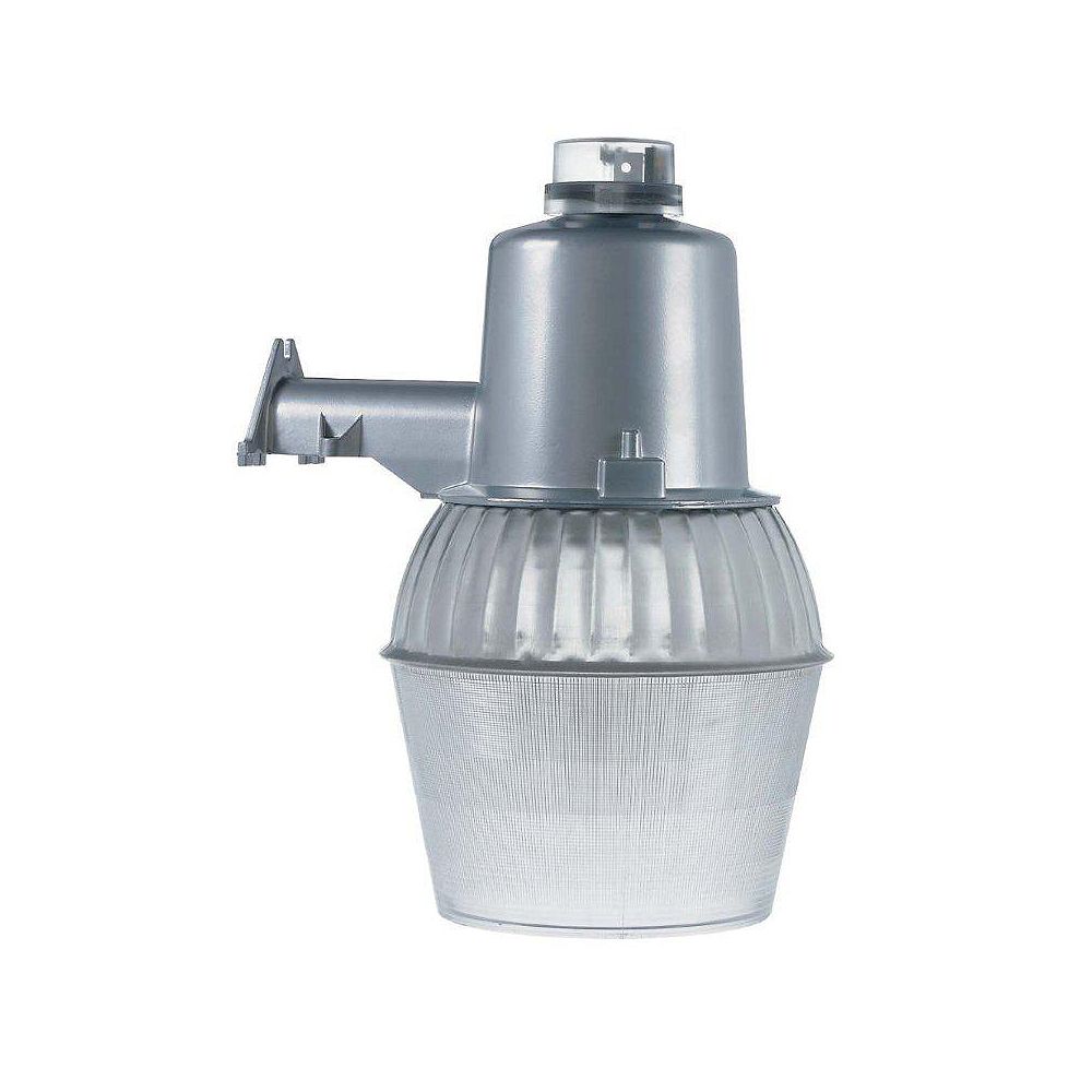 Globe Electric 43056 175W HID Luminaire Faisceau Large Extérieur