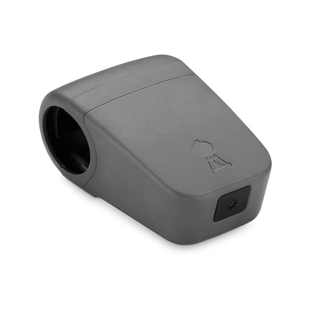 er Grill Out BBQ Handle Light The Home Depot Canada