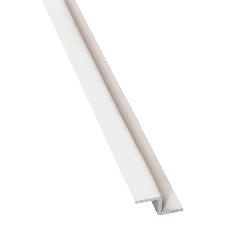 Ceiling Tiles Accessories