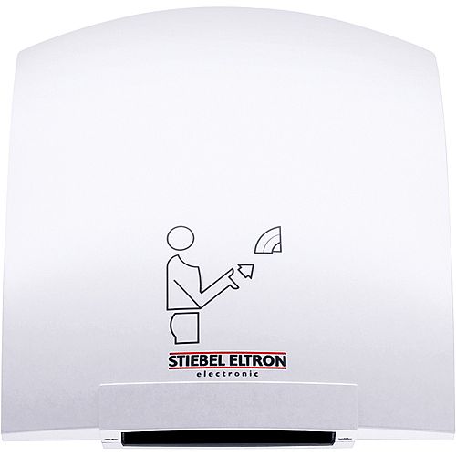 Galaxy 2 240V Touchless Automatic Electric Hand Dryer