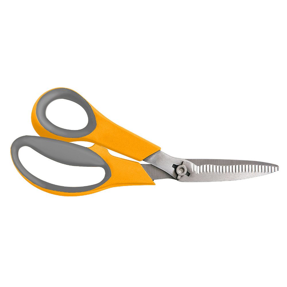 Fiskars Take Apart Garden Shears The Home Depot Canada