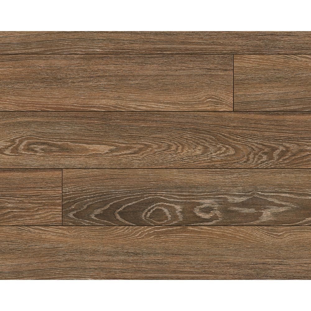 Beaulieu Canada Soro Oak Laminate Flooring 18 31 Sq Ft Case The Home Depot Beaulieu Canada Soro Oak Laminate, Laminate Flooring Home Depot Canada