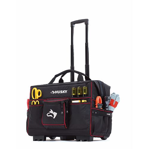 Tool Bags, Tool Backpacks, Tool Totes & More The Home Depot Canada