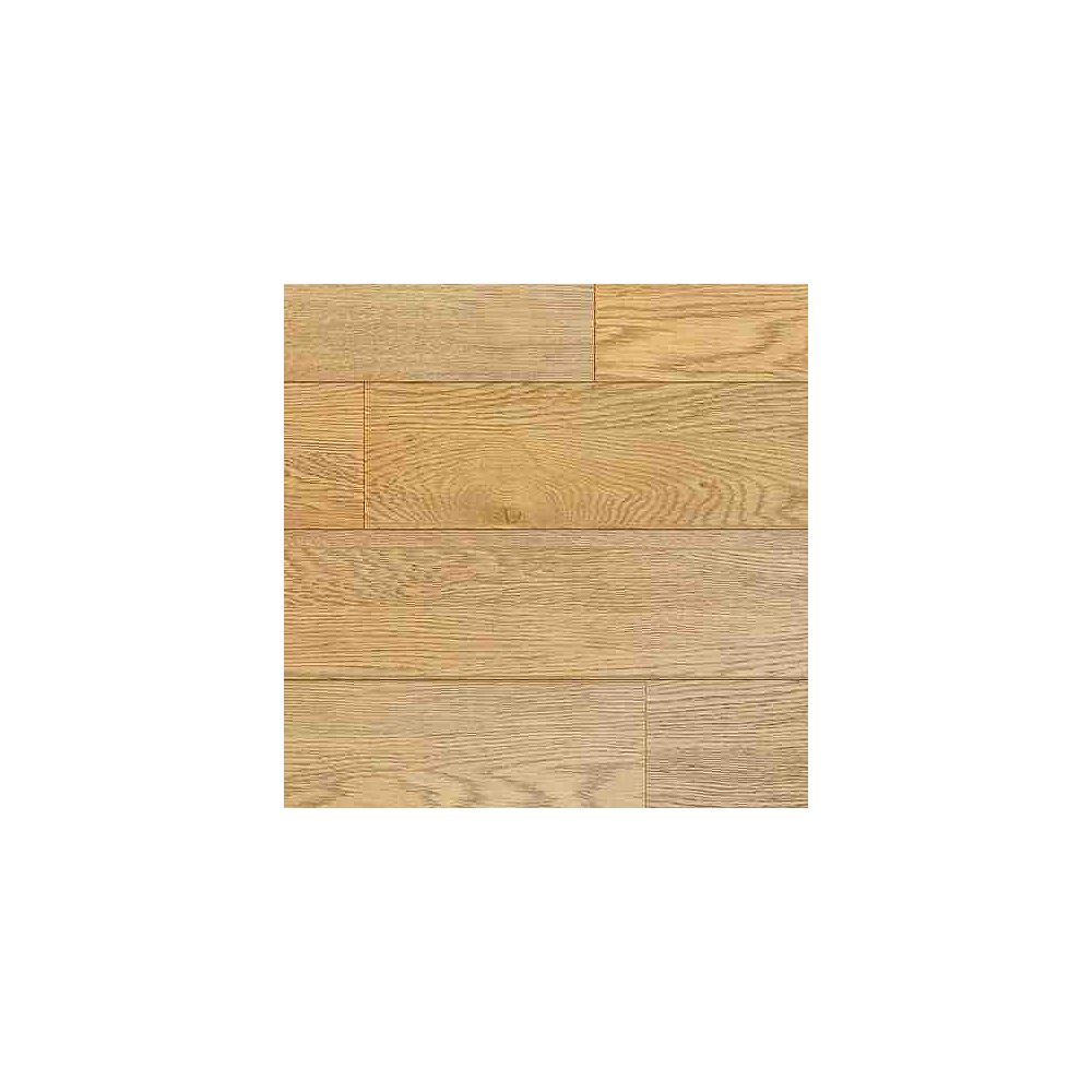 Beaulieu Canada Cambridge Oak Laminate Flooring (21.08 sq. ft. / case