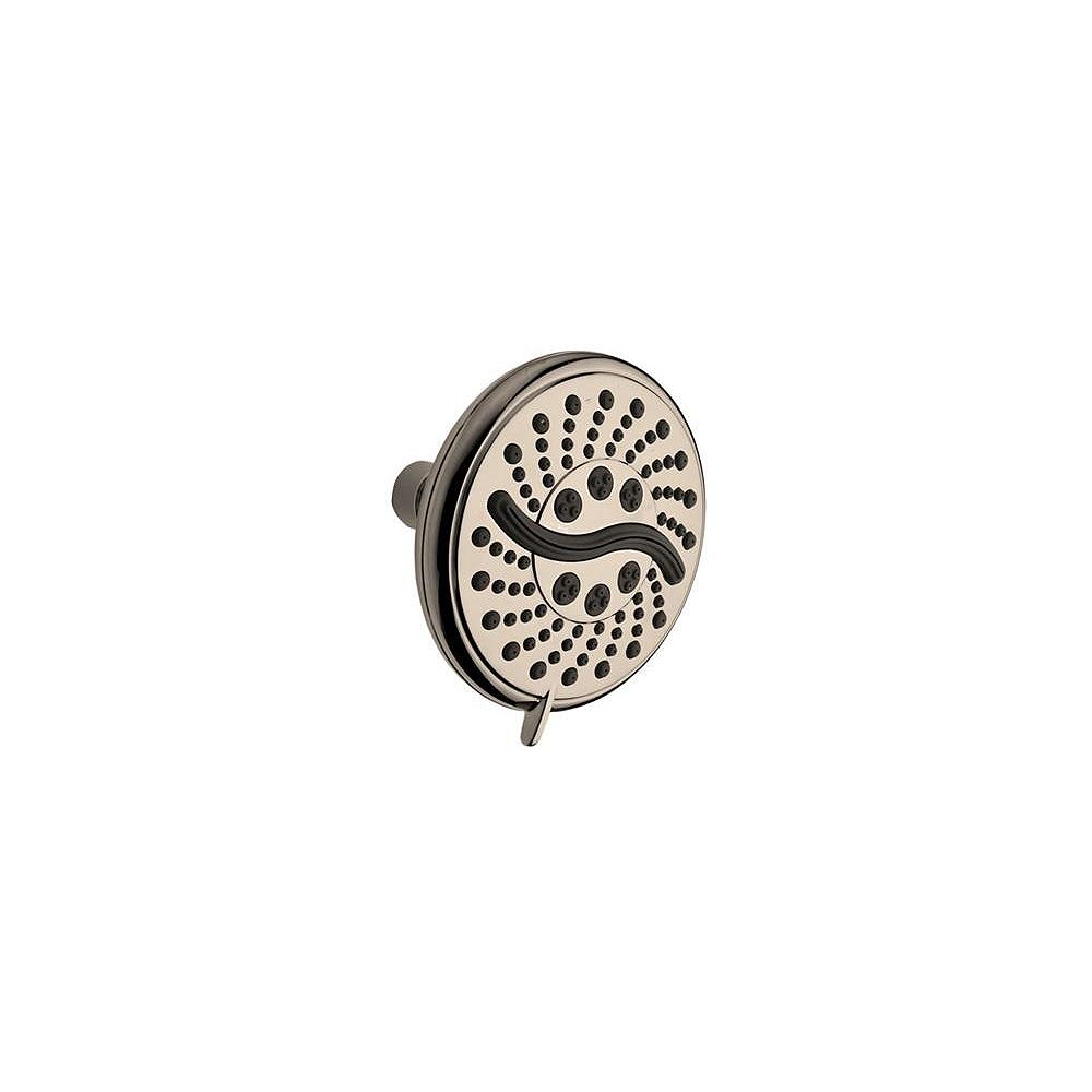 Pfister Waterfall Showerhead The Home Depot Canada