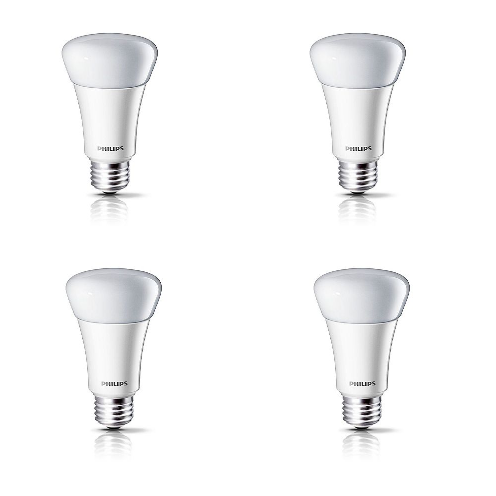 philips-11w-soft-white-a-line-led-light-bulb-4-pack-the-home-depot