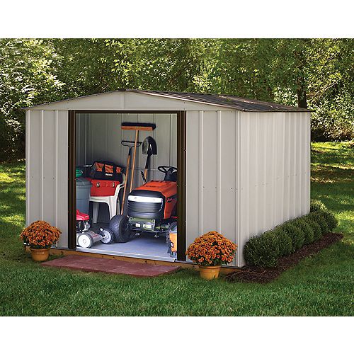 Sheds The Home Depot Canada Sheds The Home Depot Canada, Outdoor Storage Cabinet Home Depot Canada