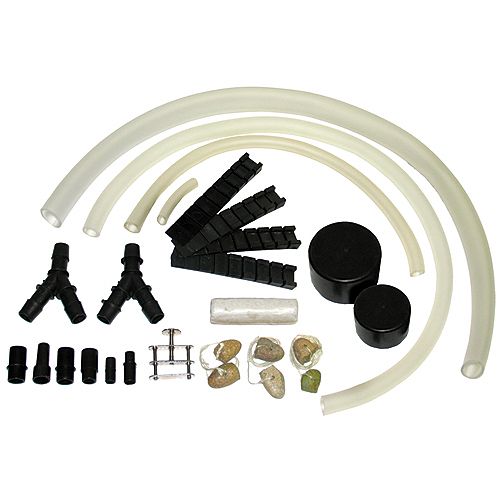 Pond & Fountain Parts Ponds & Fountains The Home Depot Canada