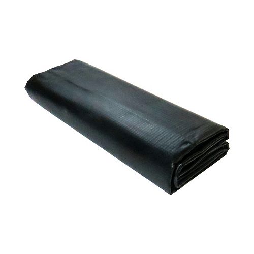 Pond Liners Ponds & Fountains The Home Depot Canada