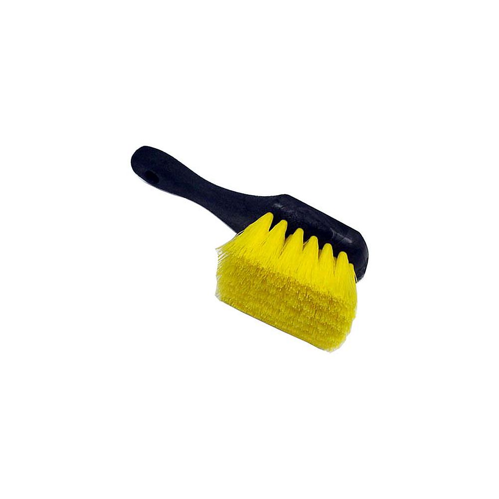 Quickie 8.5inch Gong Brush The Home Depot Canada