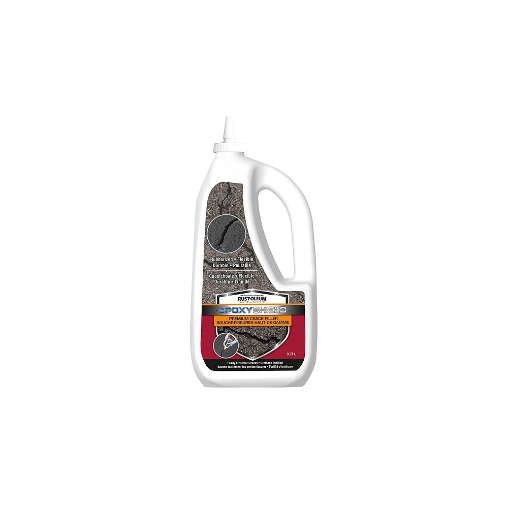 6 0 medium 23 kg permanent asphalt repair patch 13503023 aquaphalt