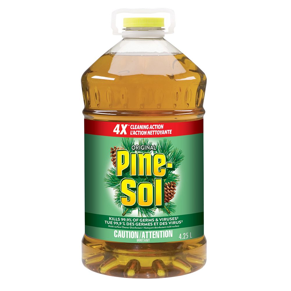 Pine Sol Multi Surface Cleaner, Can I Mop Hardwood Floors With Pine Sol