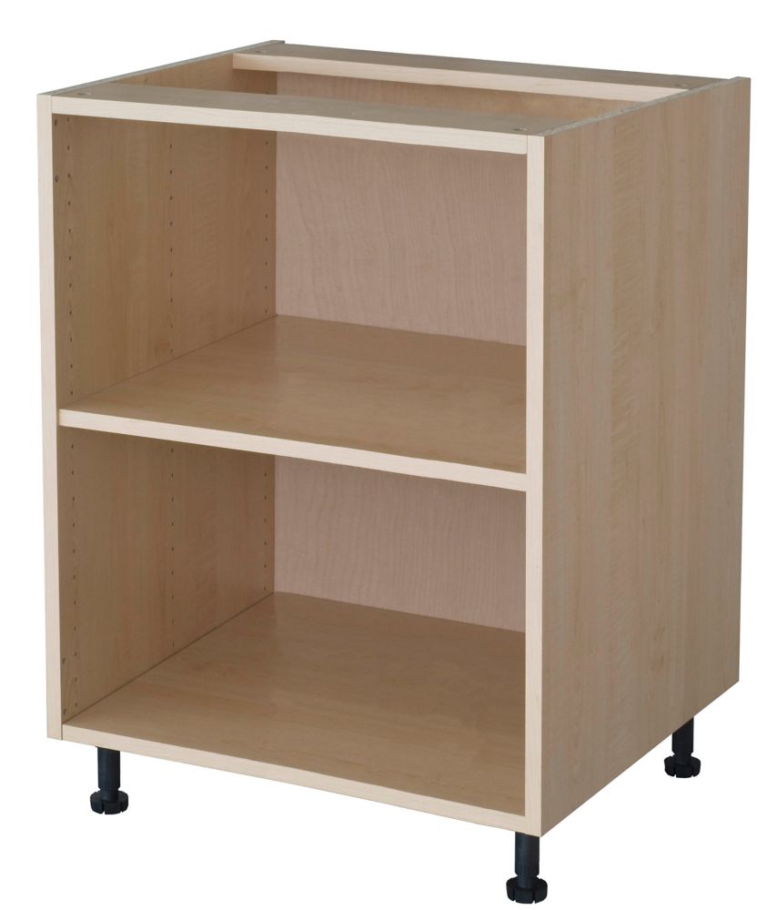 home depot canada cabinet hardware