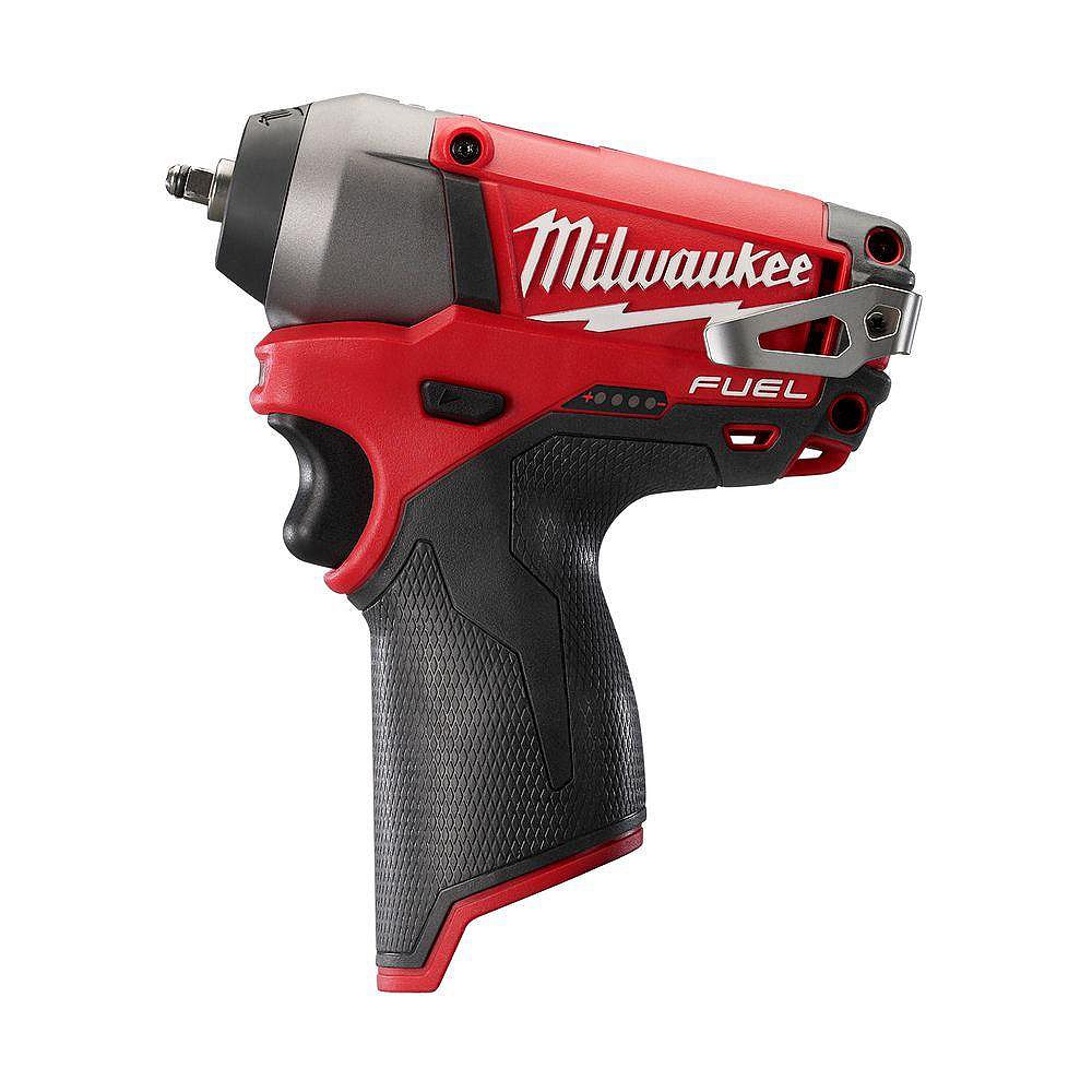 milwaukee-tool-m12-fuel-1-4-inch-impact-wrench-tool-only-the-home