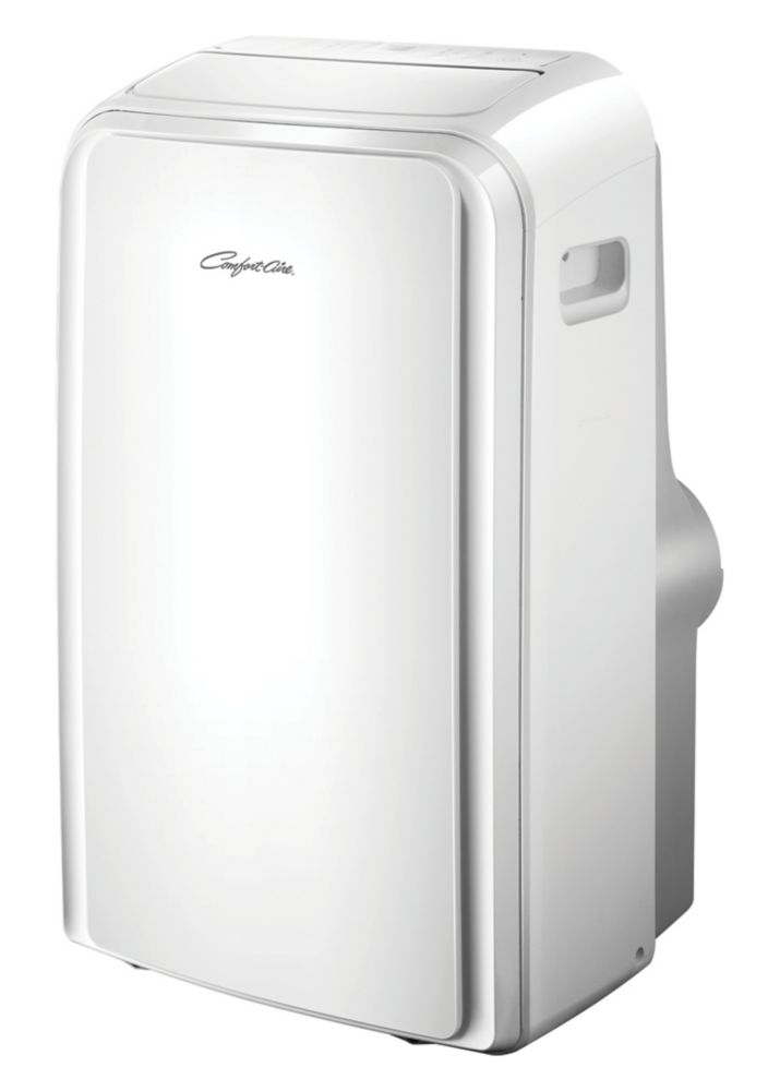 Portable Air Conditioners