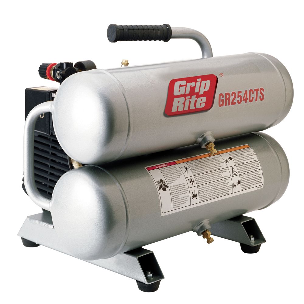 compressor 4 for windows compressor 4 for windows