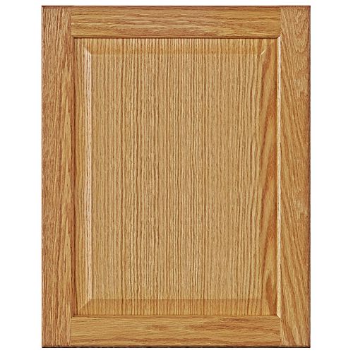 Oak Cabinet Doors Drawer Fronts The, Cabinet Drawer Fronts Home Depot