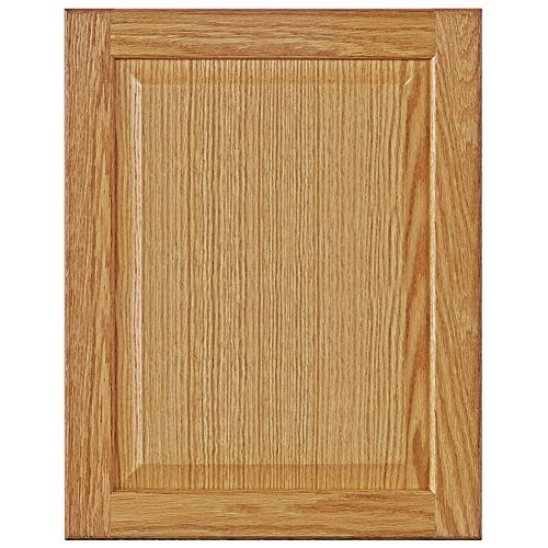 Oak Cabinet Doors Drawer Fronts The Home Depot Canada Oak Cabinet Doors Drawer Fronts The, Cabinet Drawer Fronts Home Depot