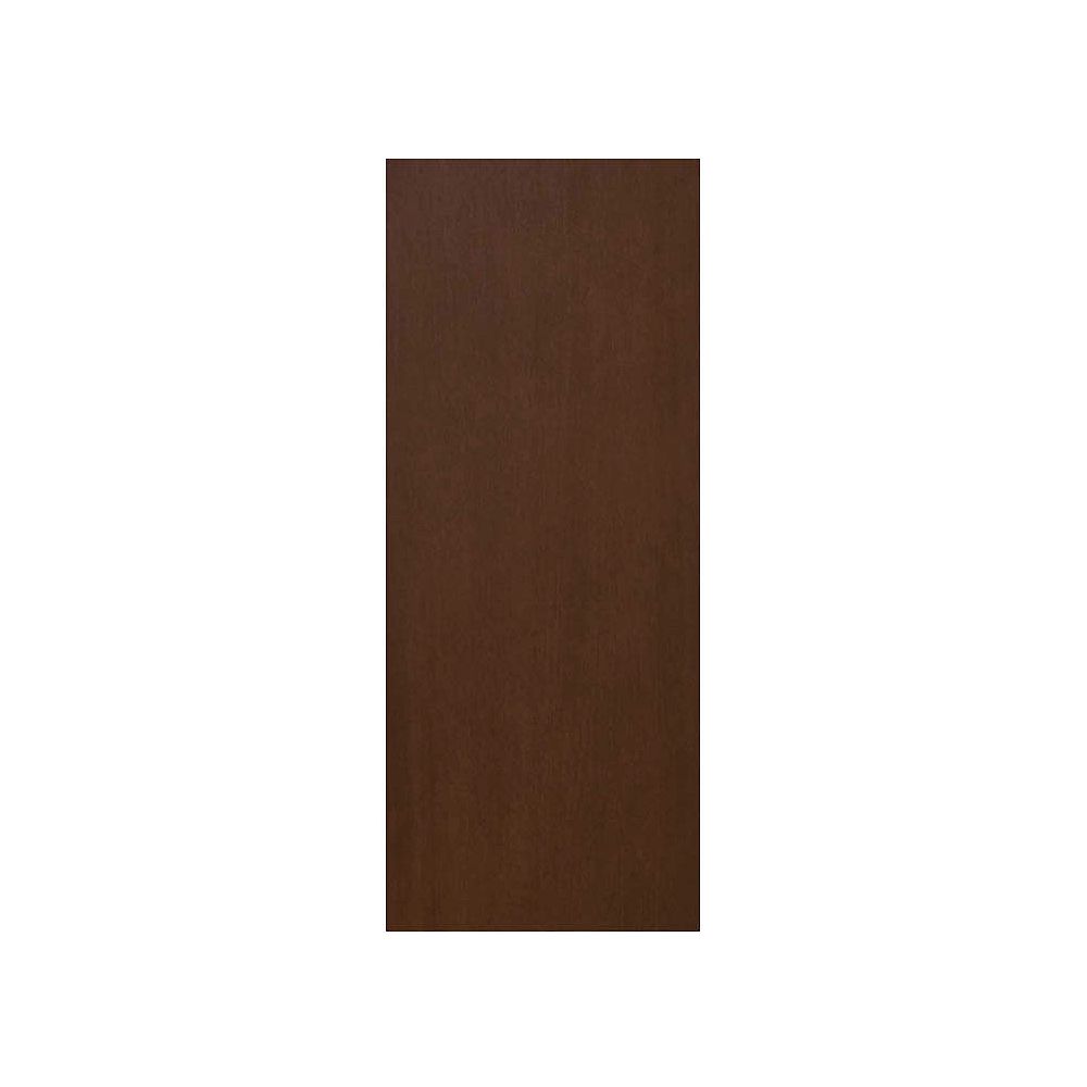 Eurostyle Replacement Panel 12 5/8 x 30 1/4 Veneer Blossom  The Home Depot Canada