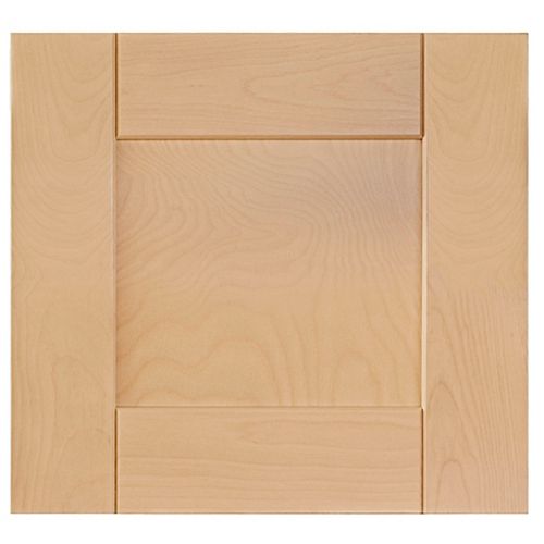 kitchen cabinet doors home depot canada beige cabinet doors drawer fronts the home depot kitchen cabinet doors home depot canada beige cabinet doors drawer fronts the home depot
