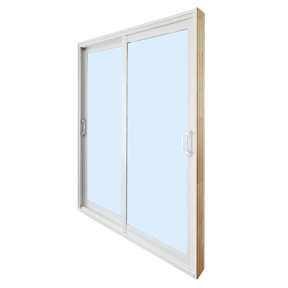 Patio Doors The Home Depot Canada Patio Doors The Home Depot Canada