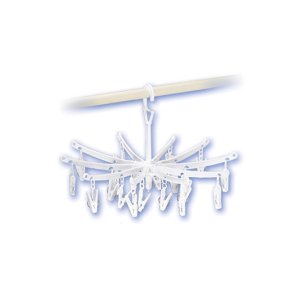 STRATA Indoor Peg Dryer The Home Depot Canada