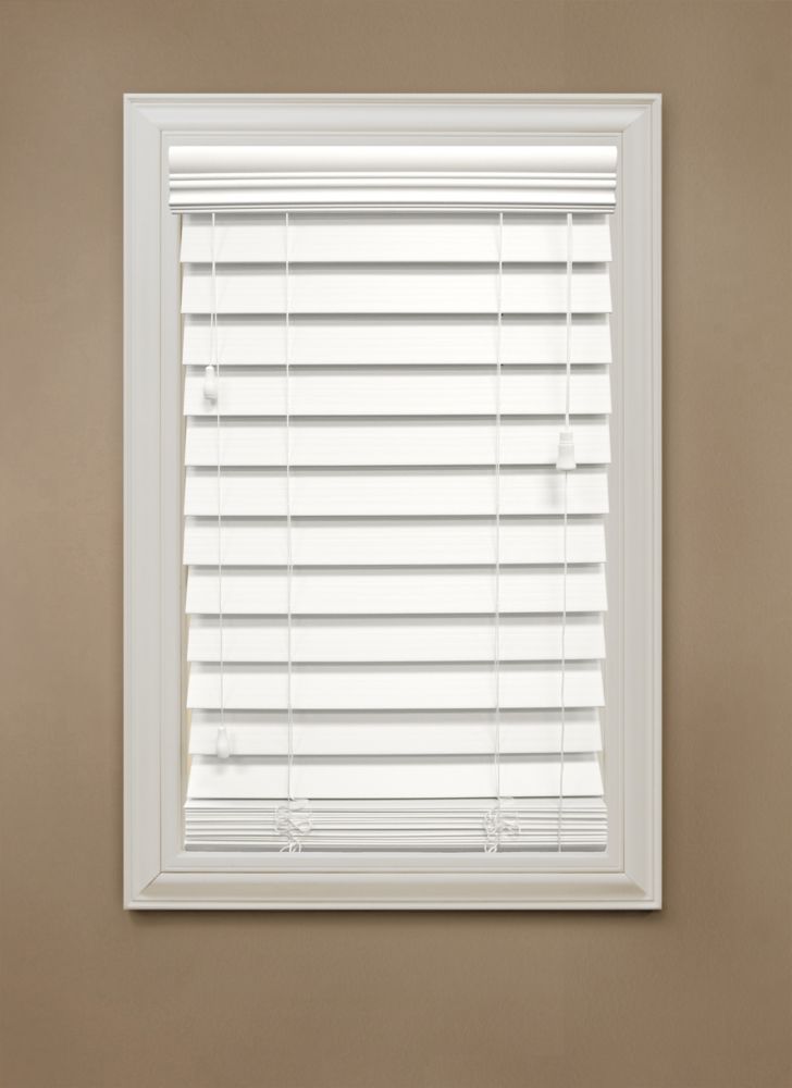 home decorators quality