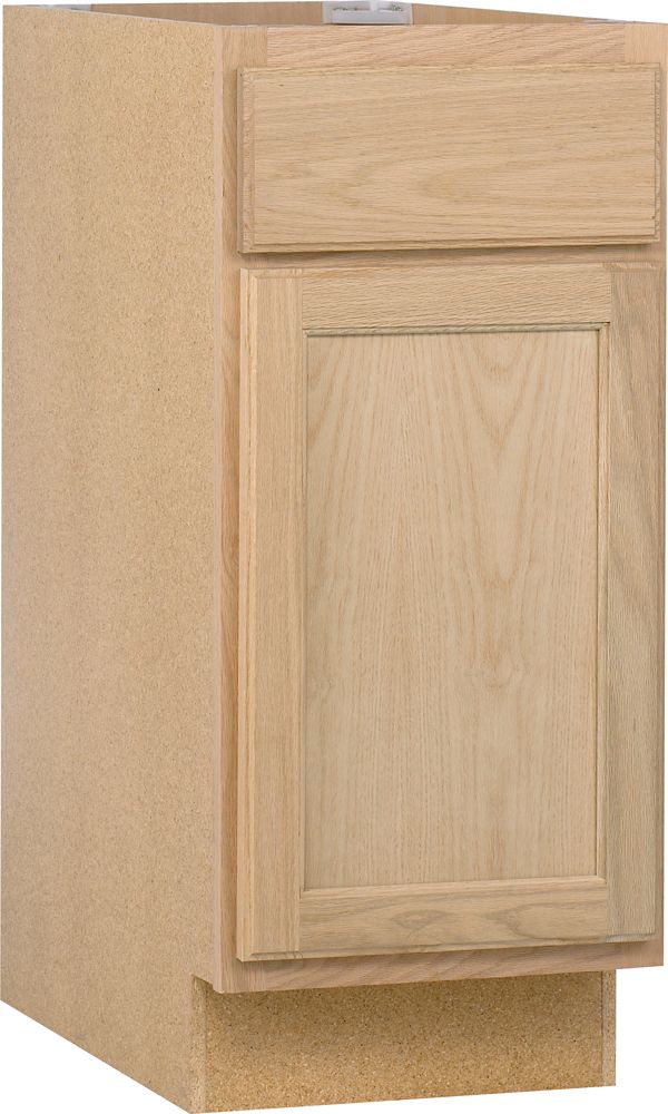 Hdg Pre Assembled Kitchen Cabinets, Kitchen Cabinet Doors Home Depot Canada