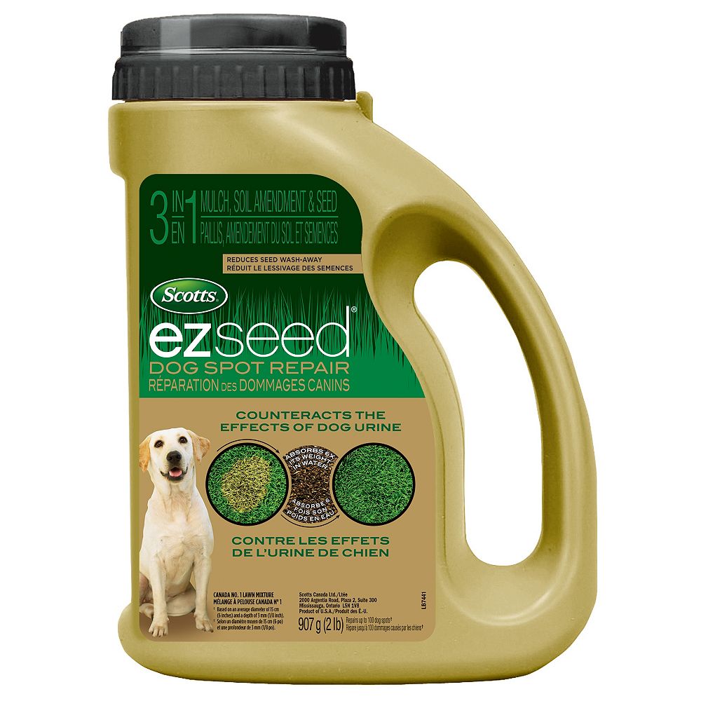 scotts-ez-seed-907g-dog-spot-repair-seeding-mix-the-home-depot-canada