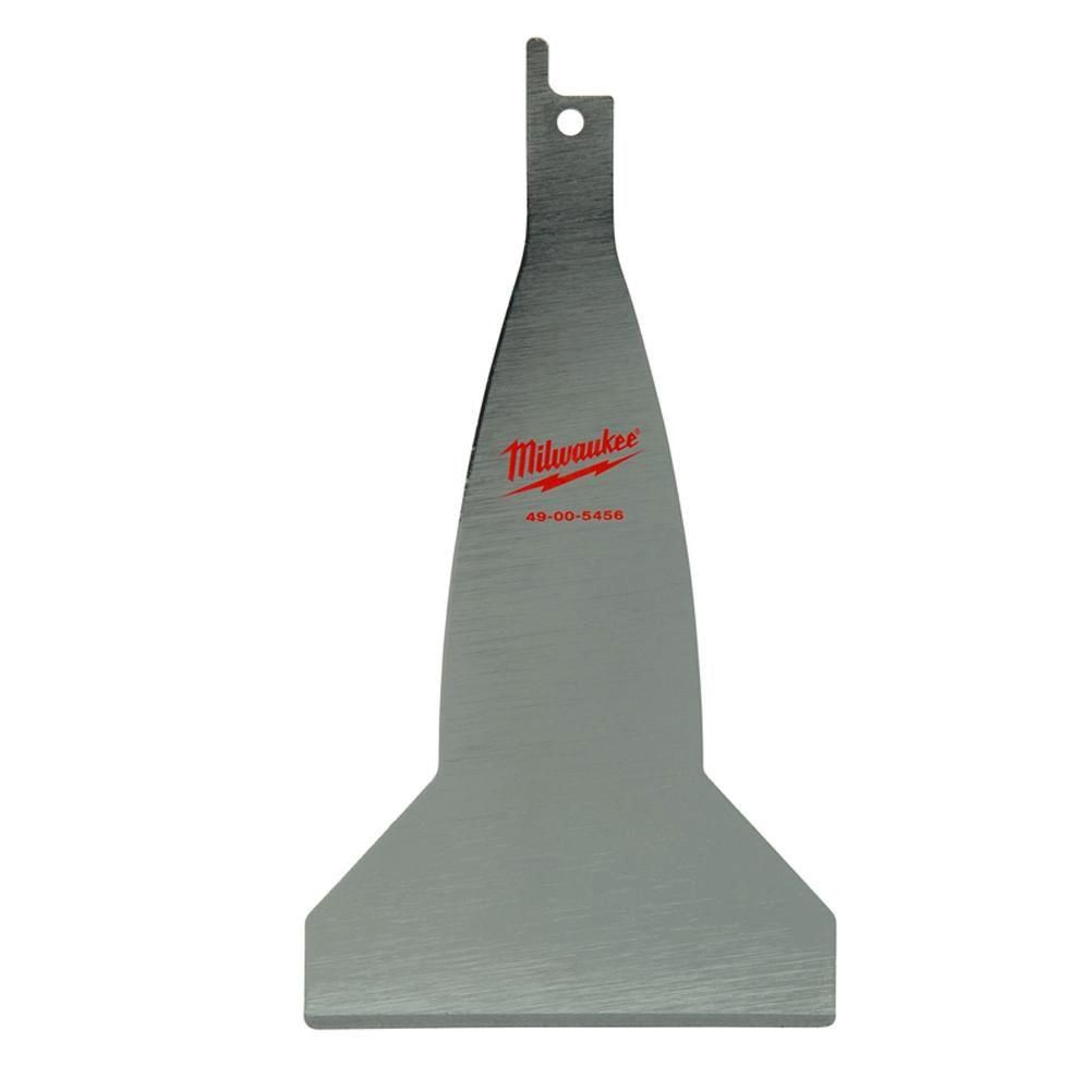 milwaukee tools home depot canada