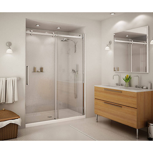 Shower Doors