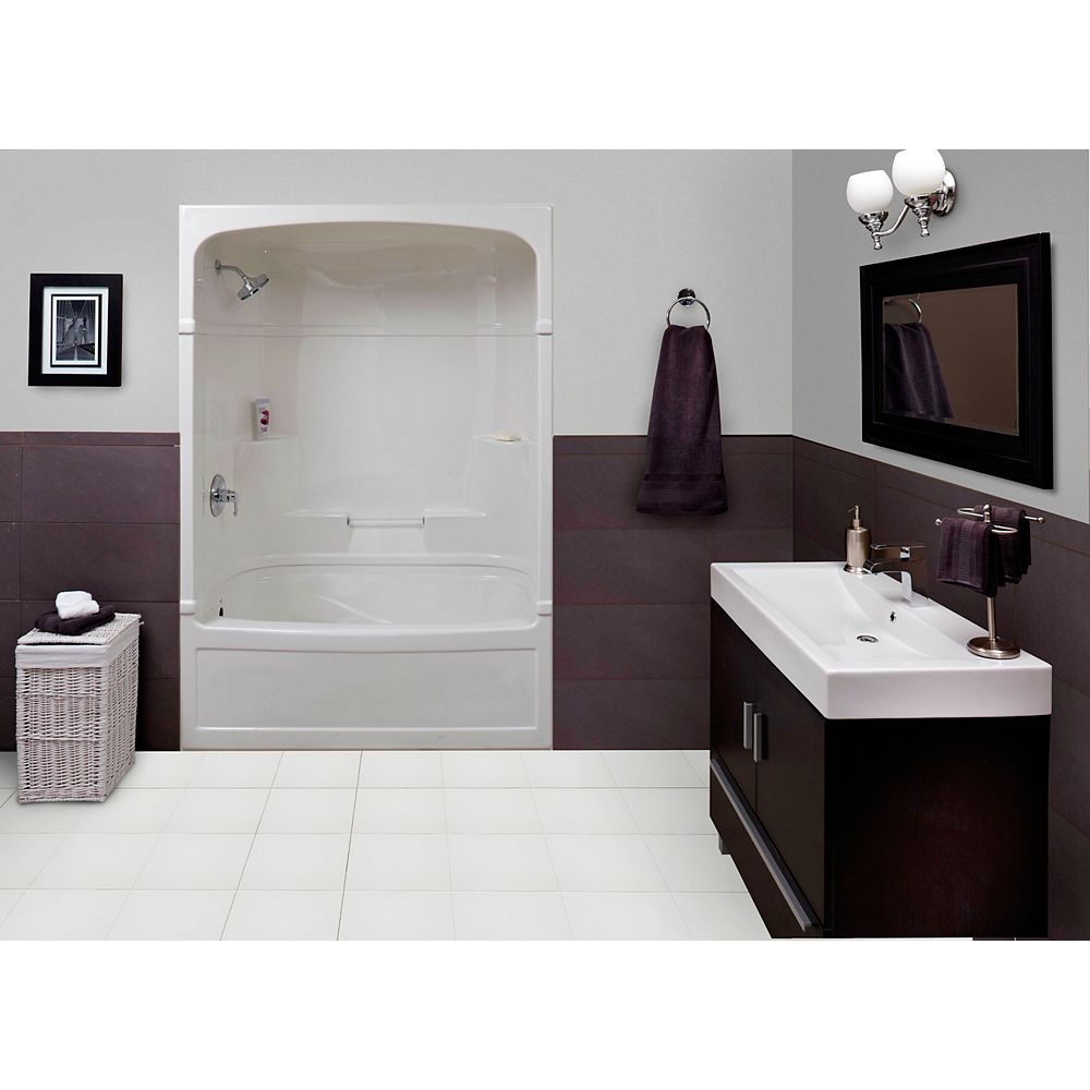 mirolin tubs home depot