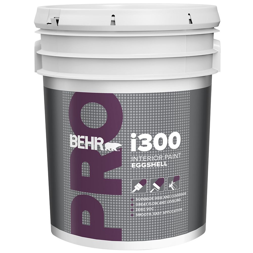 behr-pro-i300-series-interior-paint-eggshell-white-base-18-96-l