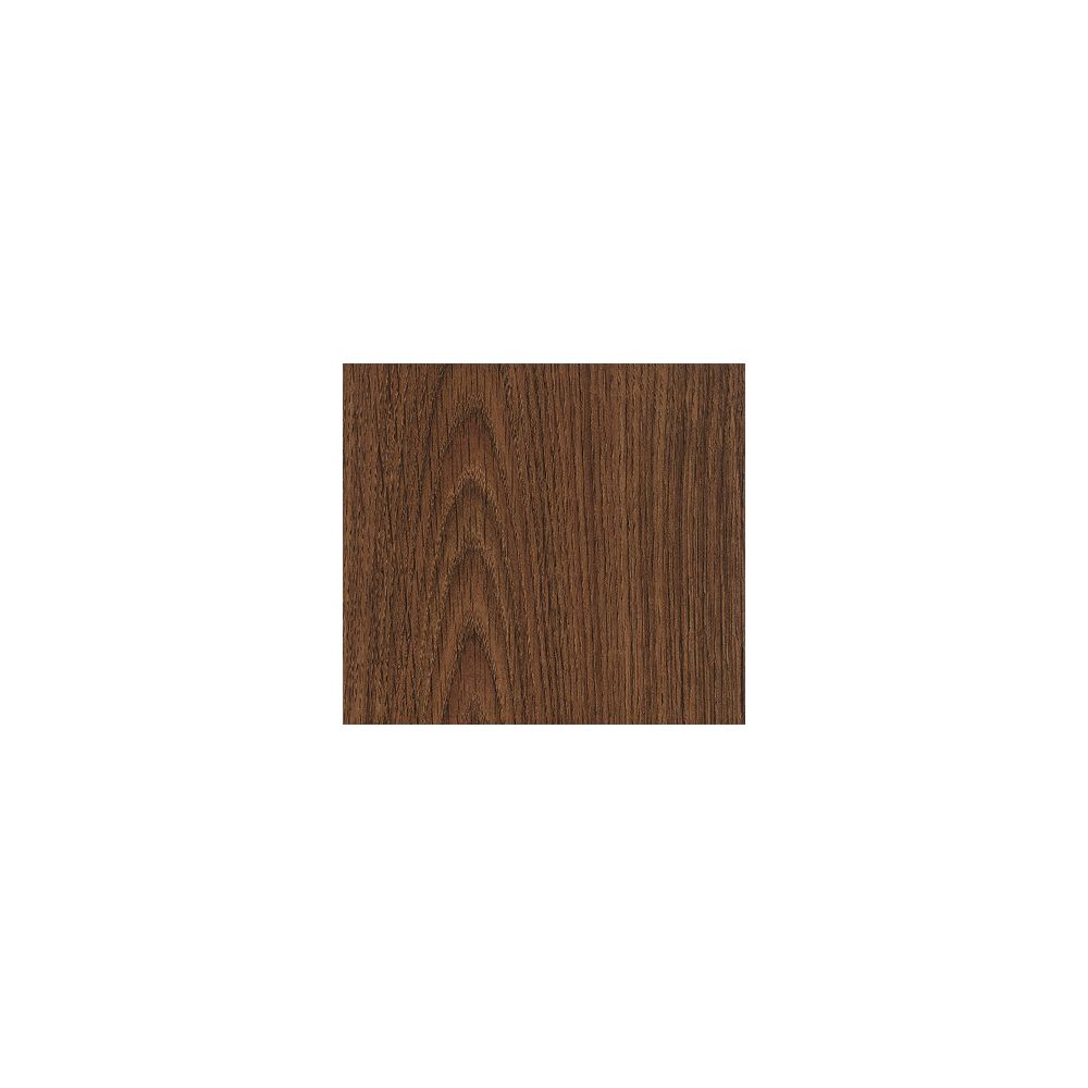 Trafficmaster Chestnut Oak Laminate Flooring 13 81 Sq Ft Case The Home Depot Canada Trafficmaster Chestnut Oak Laminate