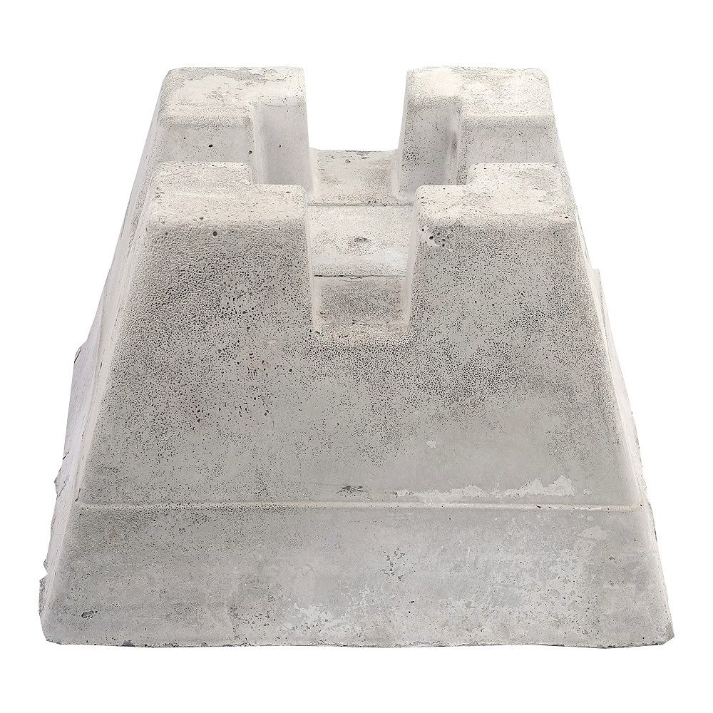 Handi Block 11 5 Inch X 8 Lightweight Concrete The Home Depot Canada Handi Block 11 5 Inch X 8 Lightweight Concrete The Home Depot Canada