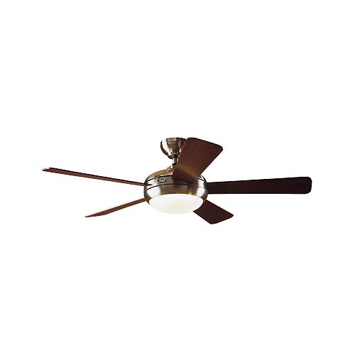 Home Depot Canada Flush Mount Ceiling Fans Swasstech