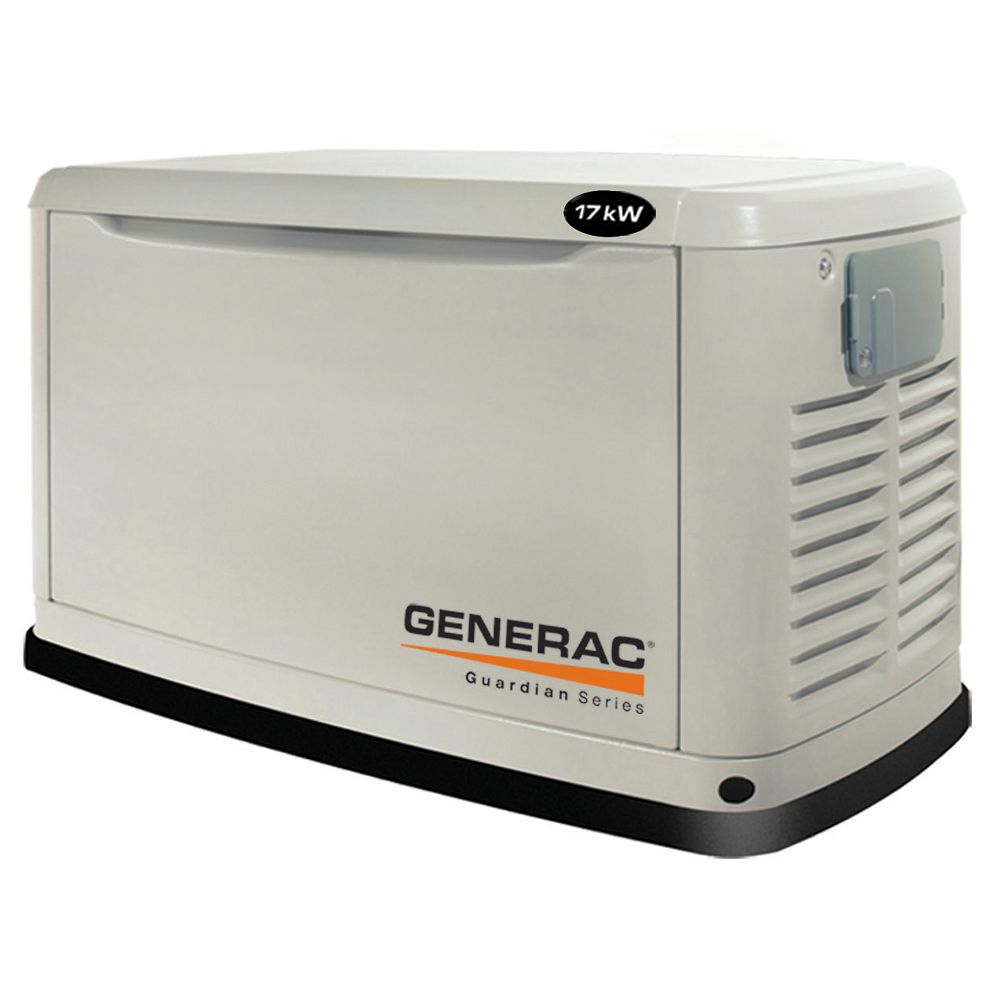 generac-generac-17kw-automatic-home-standby-generator-system-the-home