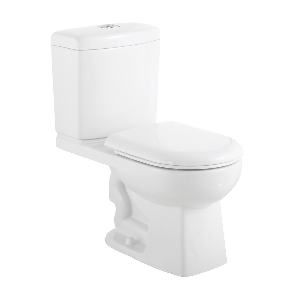 toilet-repair-gwinnett-county-ga-anthony-wimpey-plumbing