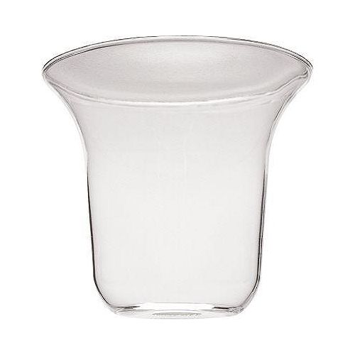 Glass Lamp Shades Fabric More The Home Depot Canada Glass Lamp Shades Fabric, Glass Lamp Shades Home Depot Canada