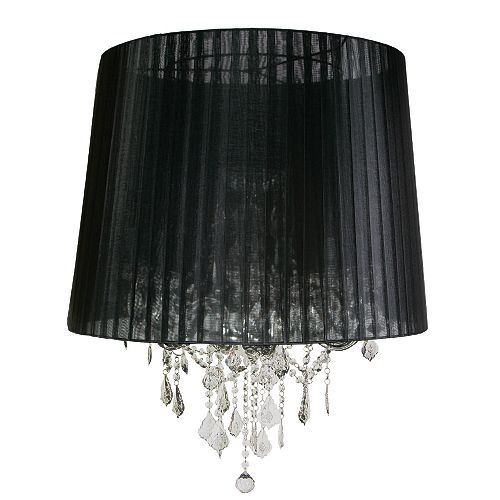 Titus Manufacturing Lamps Lamp Shades The Home Depot Canada