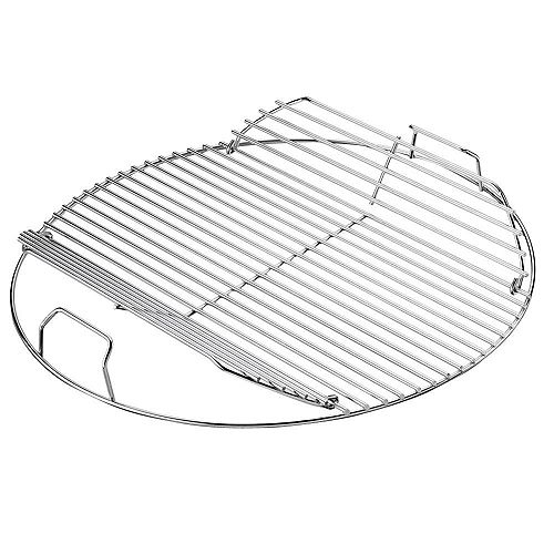 er BBQ Replacement Parts Outdoor Cooking & BBQs The Home Depot