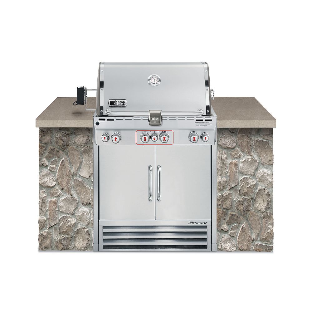 weber-summit-s-460-built-in-gas-grill-natural-gas-barbecue-the-home