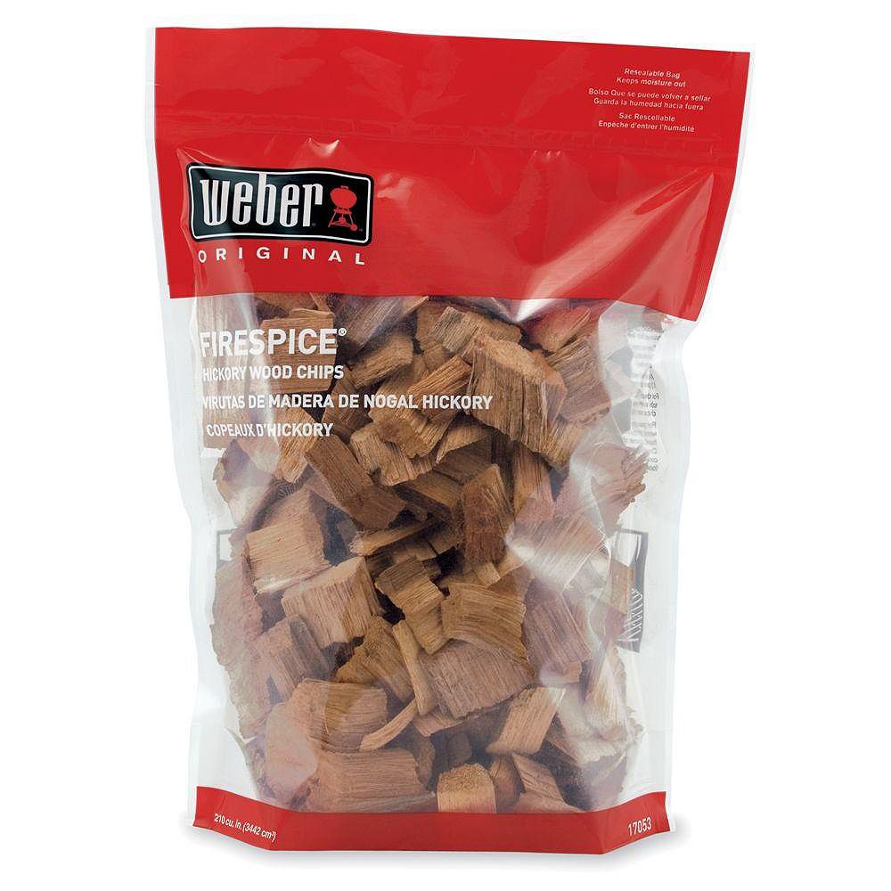 er Hickory Wood Chips The Home Depot Canada