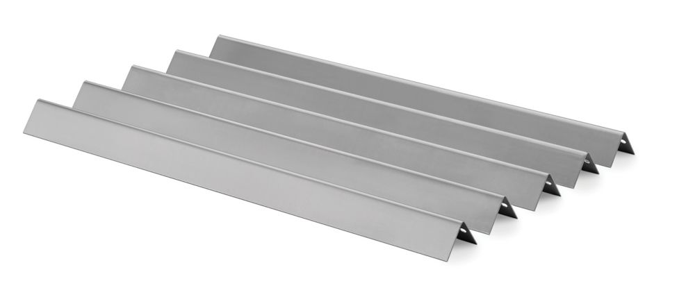 er Barres de vaporisation Flavorizer ® Home Depot Canada