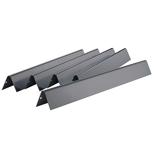 Genesis 300 Series Flavourizer Bars