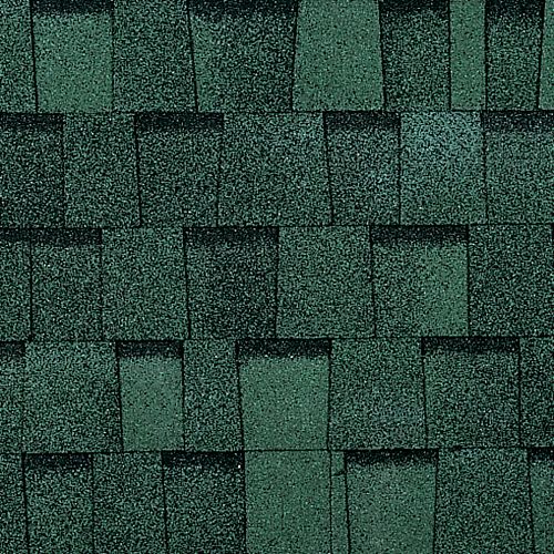 Green Roof Shingles Roofing The Home Depot Canada