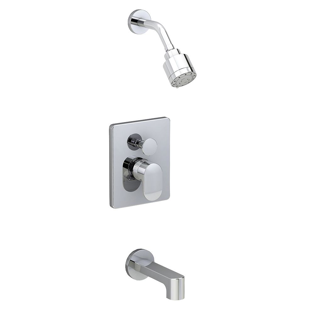 american-standard-moments-bath-and-shower-trim-kit-in-polished-chrome