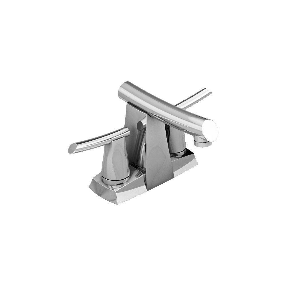 american standard 4 inch faucet