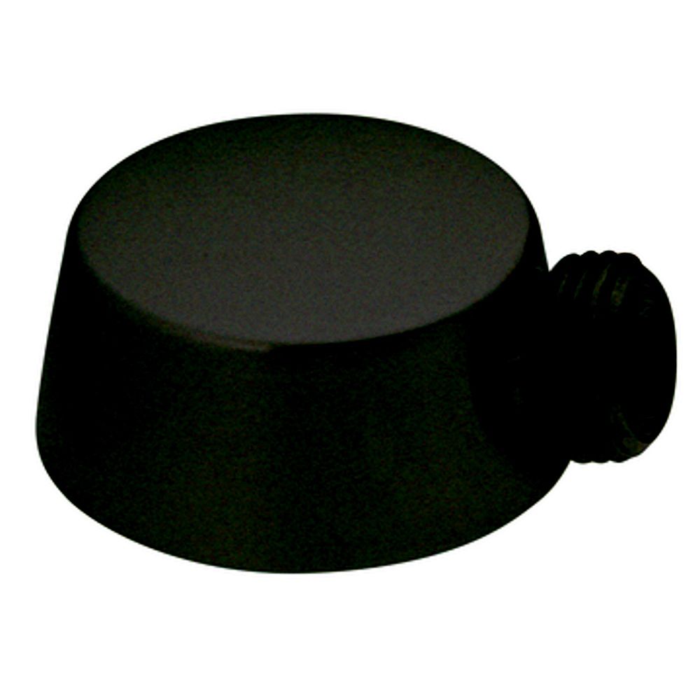 MOEN Drop Ell in Wrought Iron The Home Depot Canada