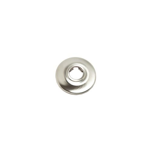 Moen AT2199BN Shower Arm Flange - Brushed Nickel Finish For Moen Showers